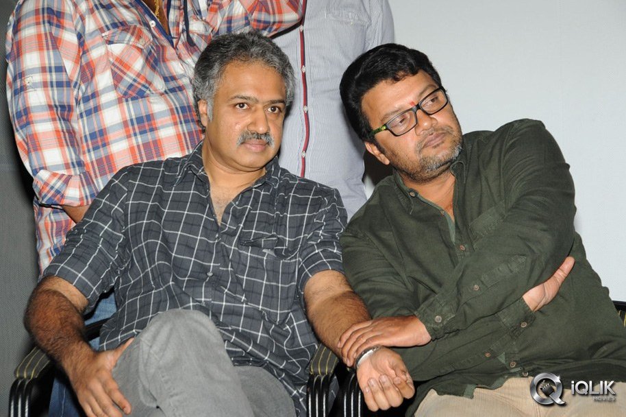 Galata-Movie-Audio-Launch